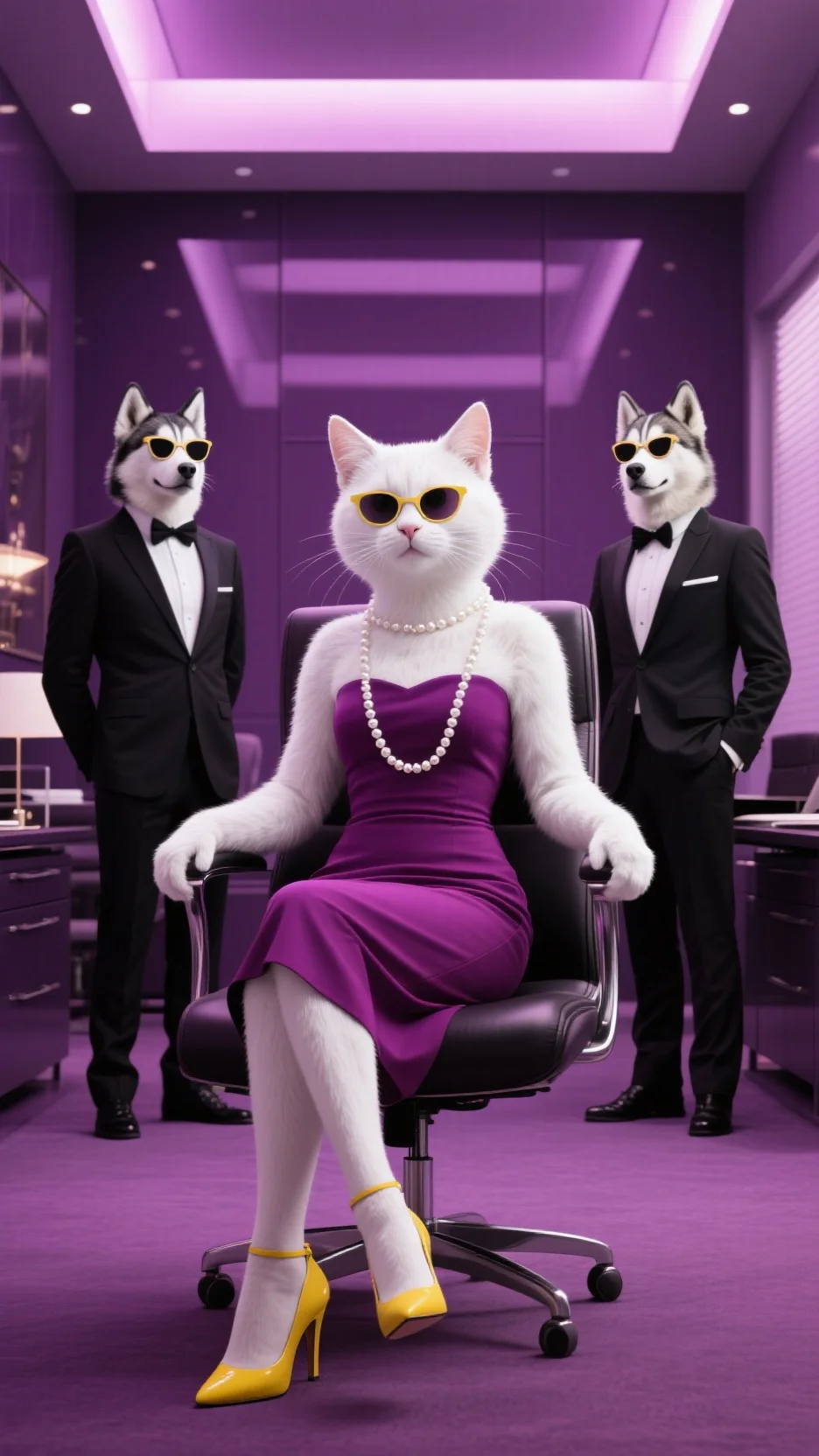 因为家里金毛撅屁股，我选择取消婚礼金毛沈若溪全文免费阅读全集在线阅读