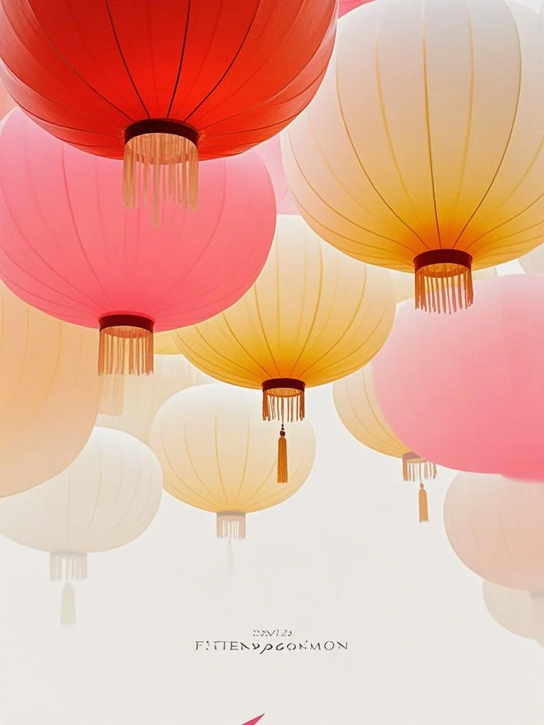 血色钟情顾川江挽月在线免费阅读听书