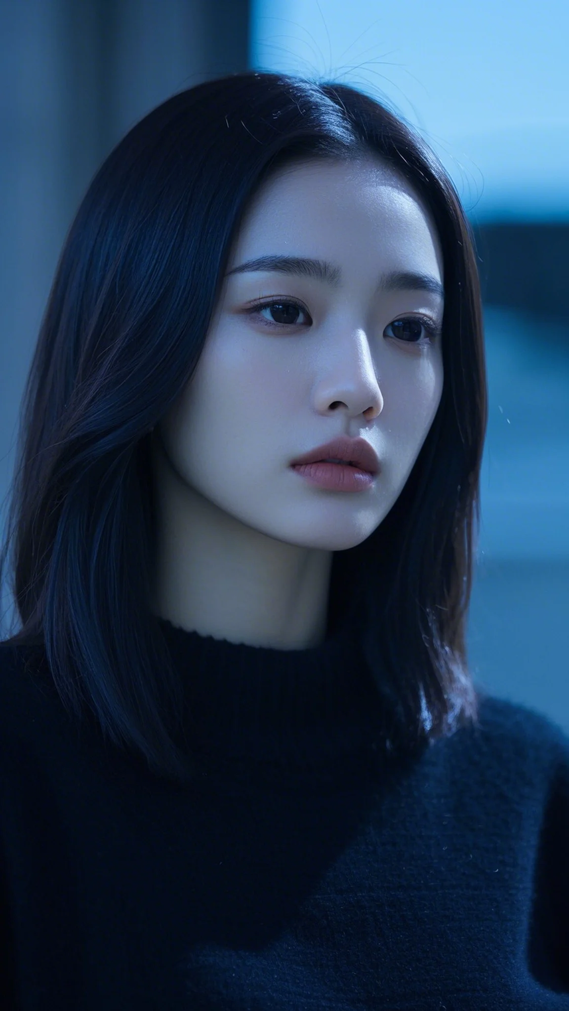 取血99次给女友治病后，我不要她了陆鱼傅云全集在线阅读完整版txt在线阅读