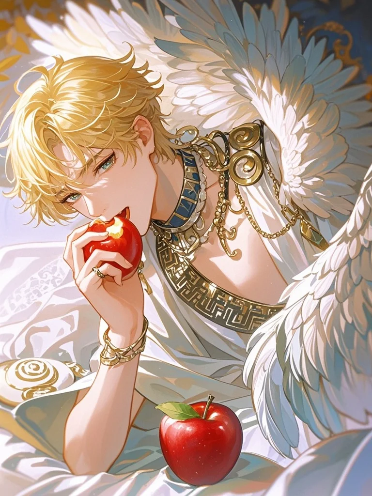 分手后，我俩居然又纠缠了黎安祁晏小说在线免费阅读无广告