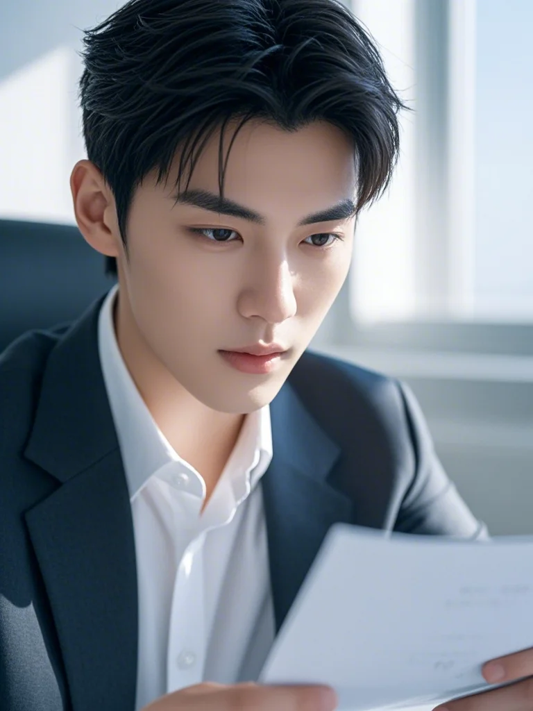 好运女儿被迫参加俄罗斯转盘游戏后，我抱着骨灰罐跳海了安安顾知宸免费阅读完整版在线