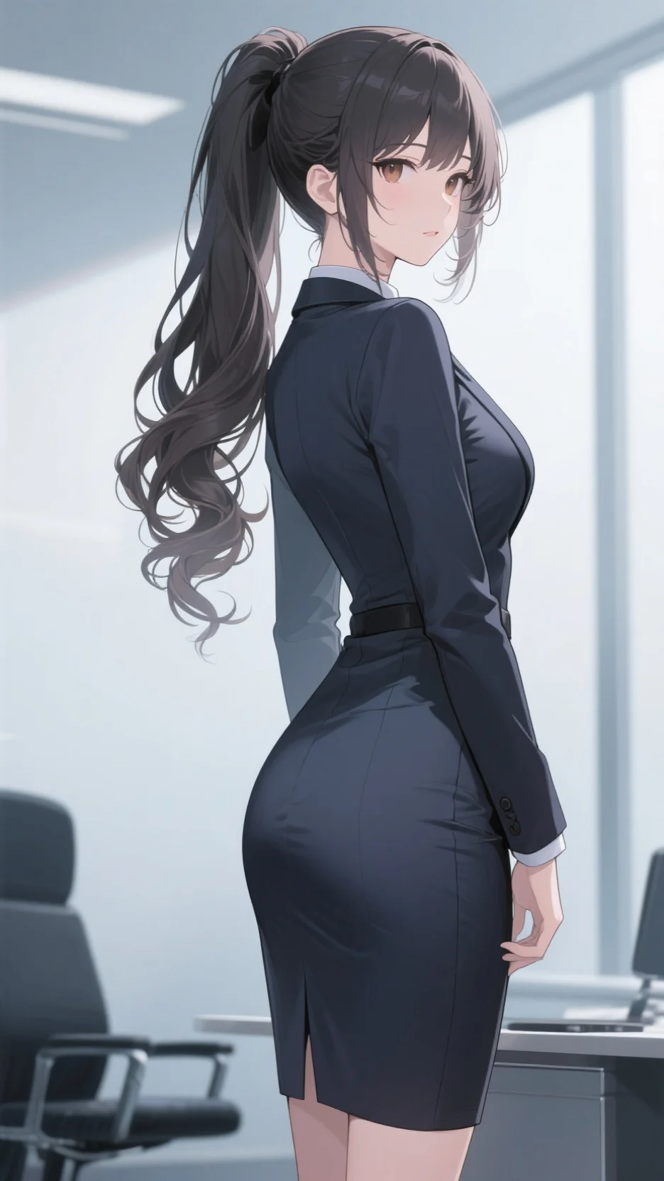 穿成恶毒女配后，男主对我情根深种沈清和谢然安全本免费在线阅读