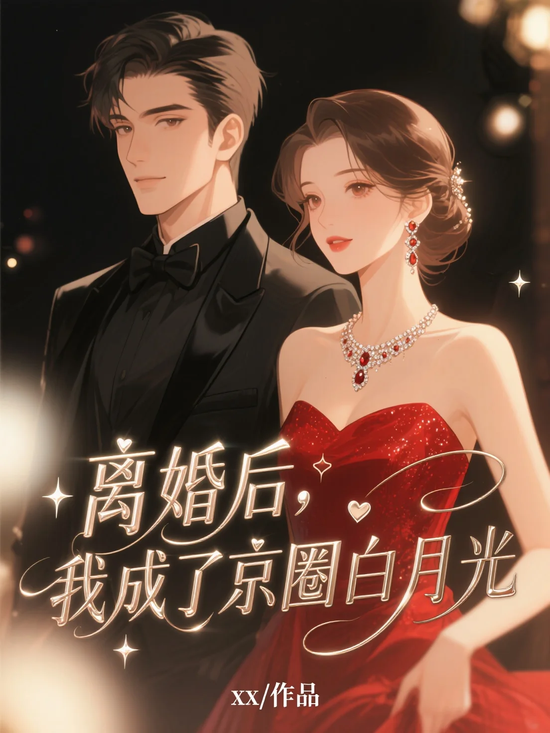 半城风絮起顾斯冕许星蔓精彩小说完本小说下载