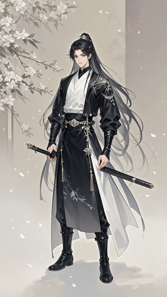 云梦深处，爱意消隐林弦林莹全文在线阅读精彩小说