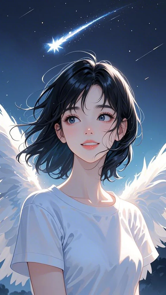 养老房被抵押，重生后我手撕妻子和儿女陈雪王叔全集在线阅读有声小说