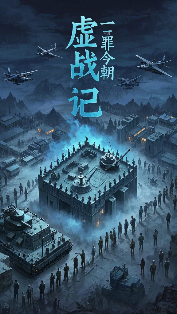 终是春风不断C400陆婕乔聪免费小说在线阅读全集听书