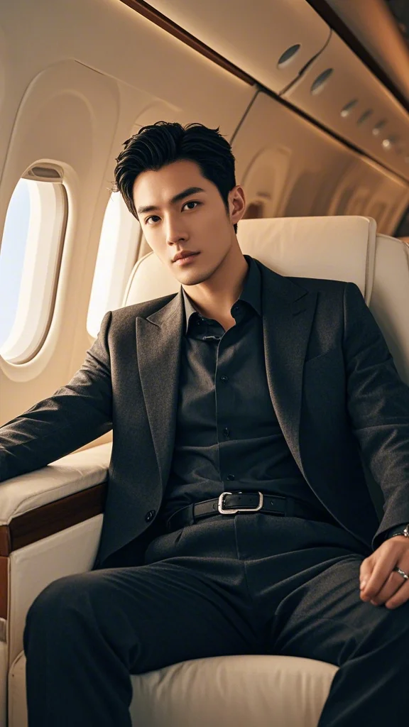 掌管老公死亡赔偿金后,我倒欠十八万林珊沈晓楠完结版免费阅读全本在线免费阅读