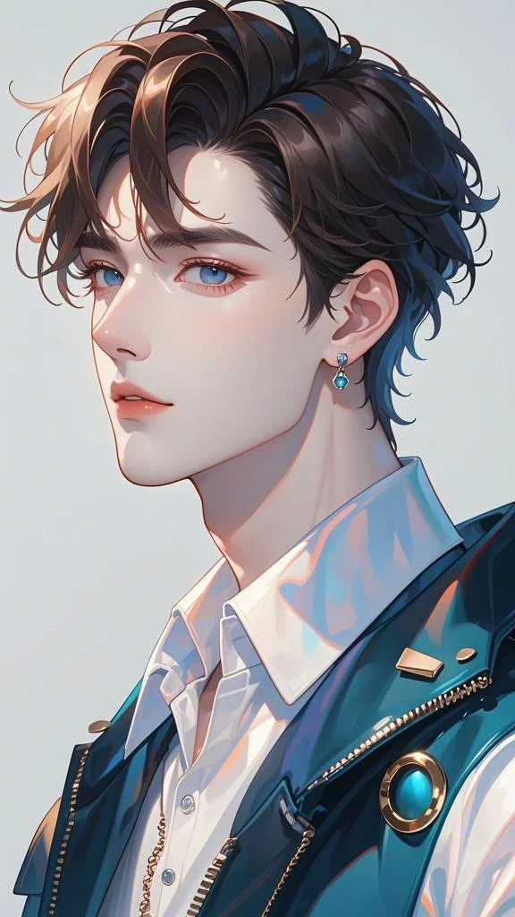 她一撒娇祁厅就失控了：宋紫菀祁骁臣周叙言小说百度云免费小说最新章节免费在线阅读