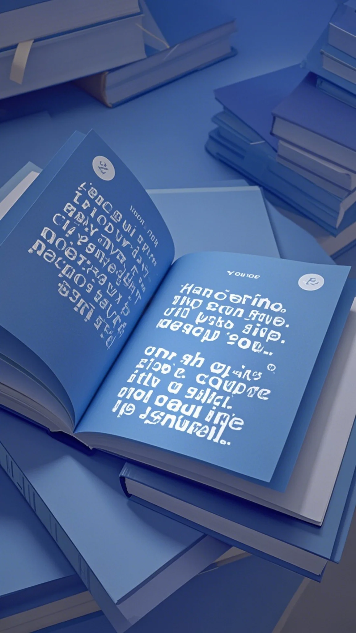 弃我去者,今日之日多烦忧严梦涵江泽最新小说免费阅读