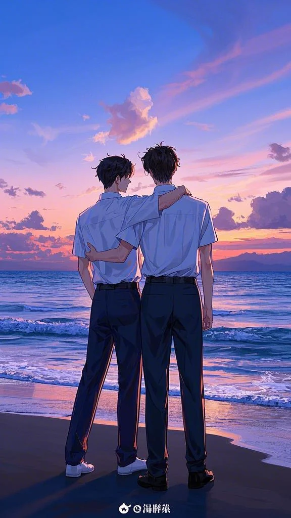 高考出分后,妹妹去商K打暑假工沈心瑶沈思允全文免费在线阅读完结版免费阅读