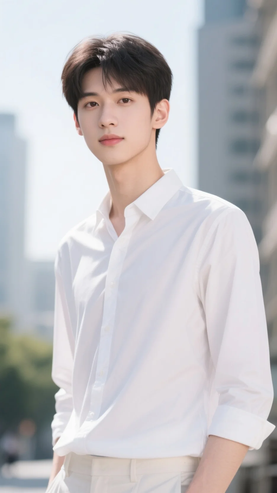 纪念日男友给干妹妹转52万，我结婚带娃后他悔疯了沈诺顾昭全本在线免费阅读