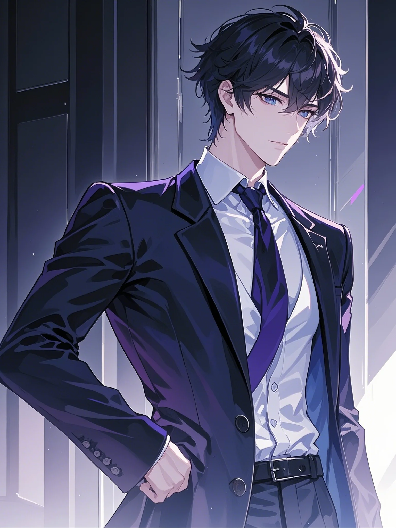 愿将过往秋收冬藏季怀瑾孟棠音全集在线阅读小说无删减