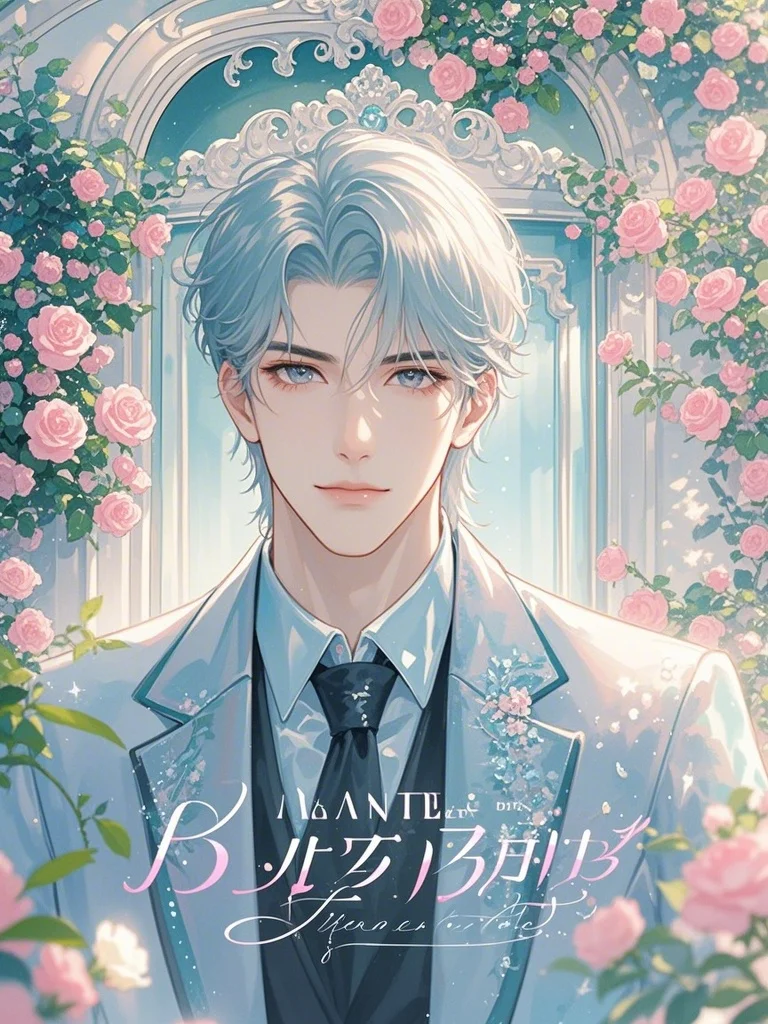 女儿被拴住后，我让所有人跪地求饶晴晴吕萍萍免费小说在线阅读全集听书