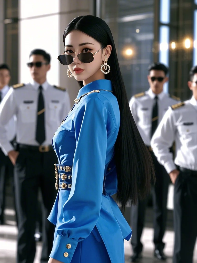 装穷爸妈送养妹五十六亿轮船,我死后他们悔疯了许柔昭昭全文阅读下载最新章节列表笔趣阁