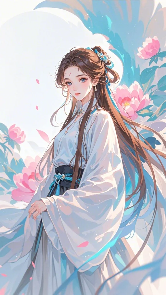 闺蜜齐穿!带娃跑后他们慌了雪阳秦墨寻最新章节笔趣阁小说百度云阅读