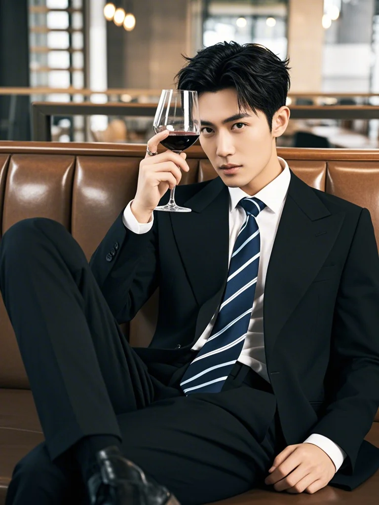 位居省委，开局被妻子举报苏玉黎锦免费阅读完整版txt小说无删减