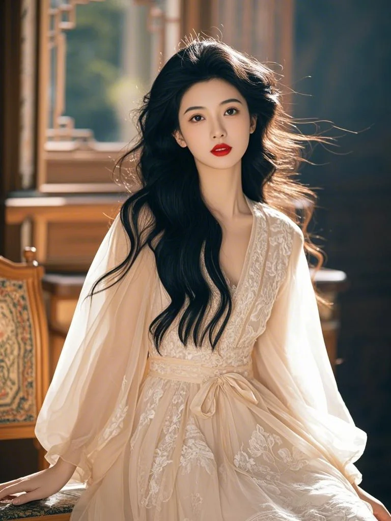 三十万大军来犯？我一人足以退敌！柳子言林朝颜免费小说在线阅读全集完结版免费阅读