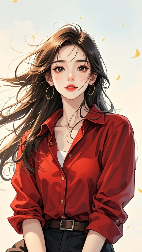 梦里相思终随风周砚深陆婉清小说在线免费阅读无广告