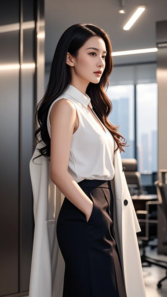 爱恨终结,长安雪尽乌景秦妤完整版无删减在线阅读