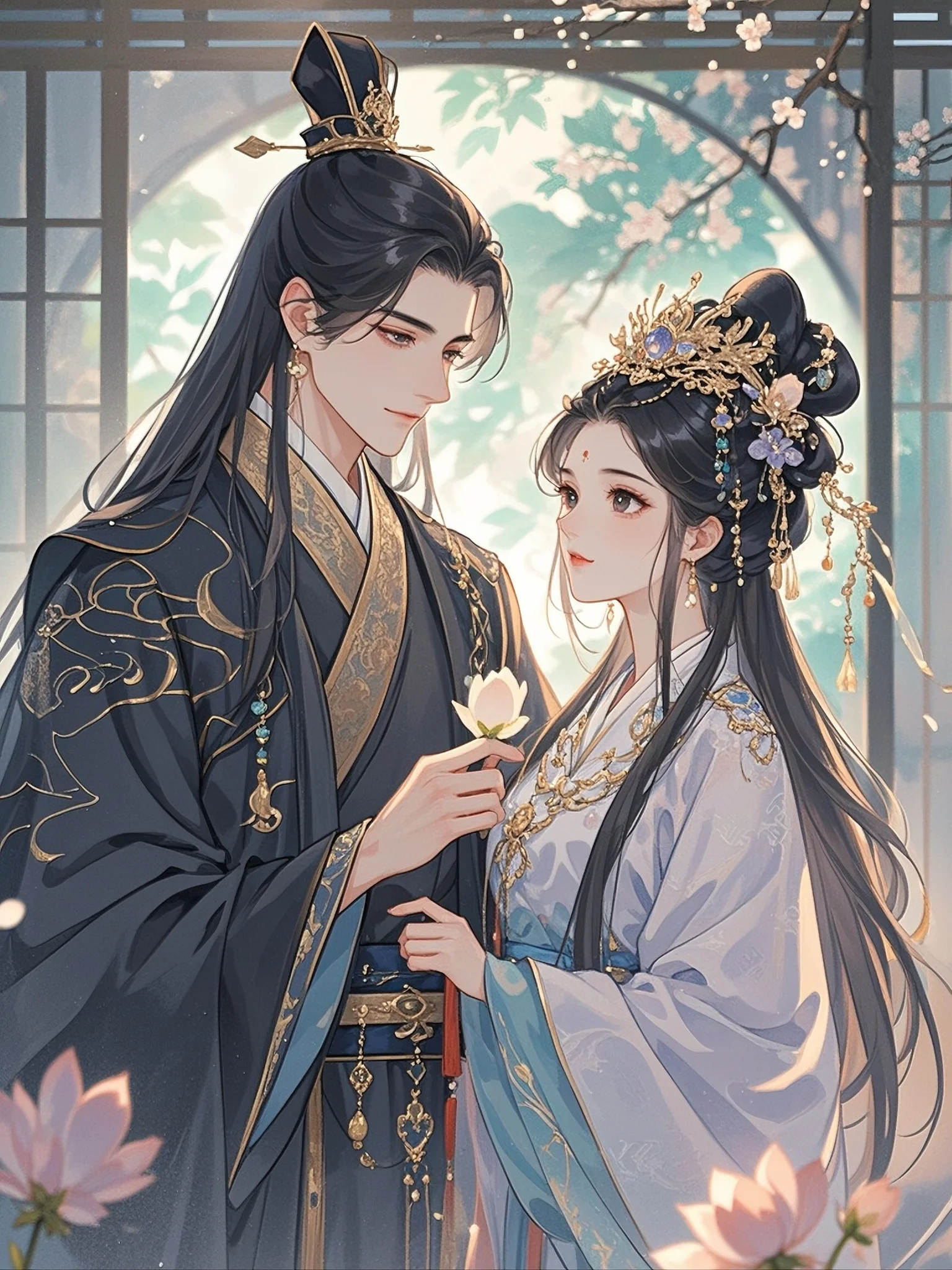 二十万买断亲情后，我亲手将姐姐送进了地狱李茵成宇全本免费在线阅读