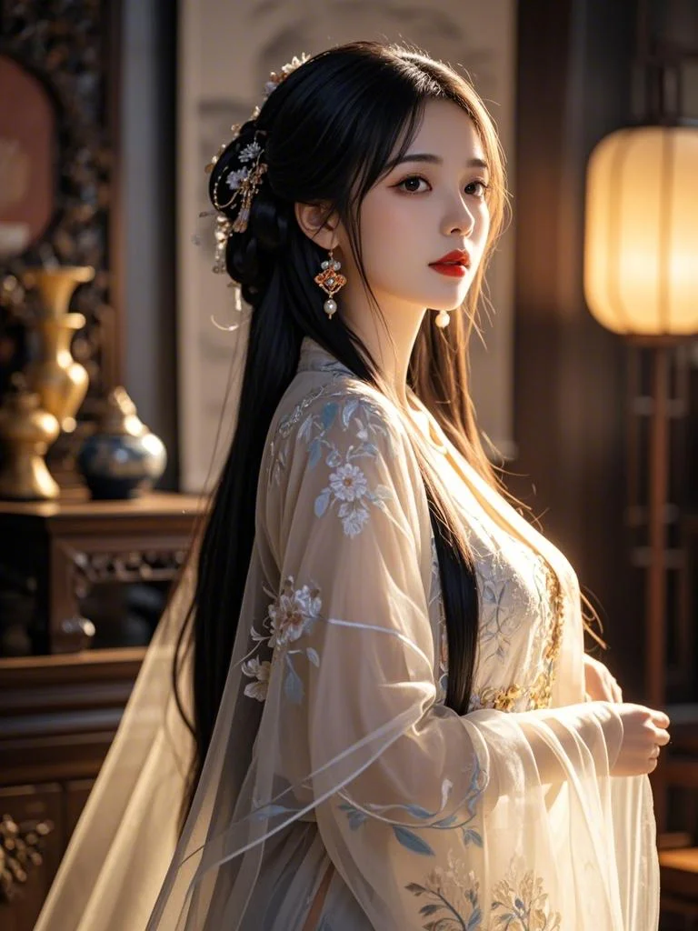 她在黎明等待苏野时晚晴完结版全本小说在线阅读