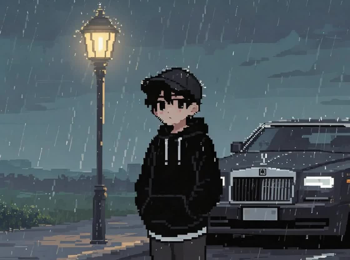 打脸超雄弟弟李天明李瑾已完结小说最新章节免费阅读