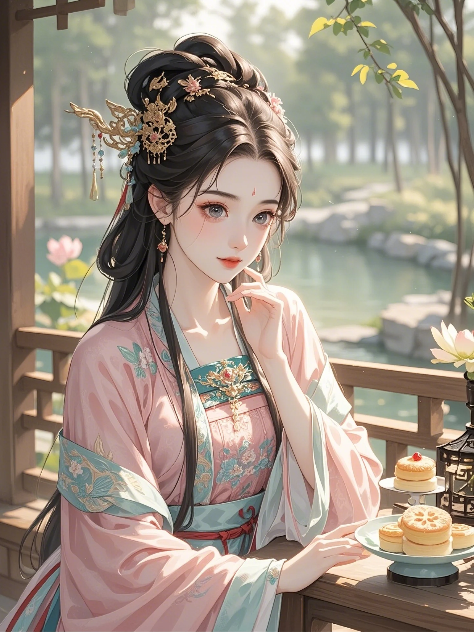 老公白月光失忆污蔑我是小三，我杀疯了白月光梨花全章节在线阅读完整版txt在线阅读