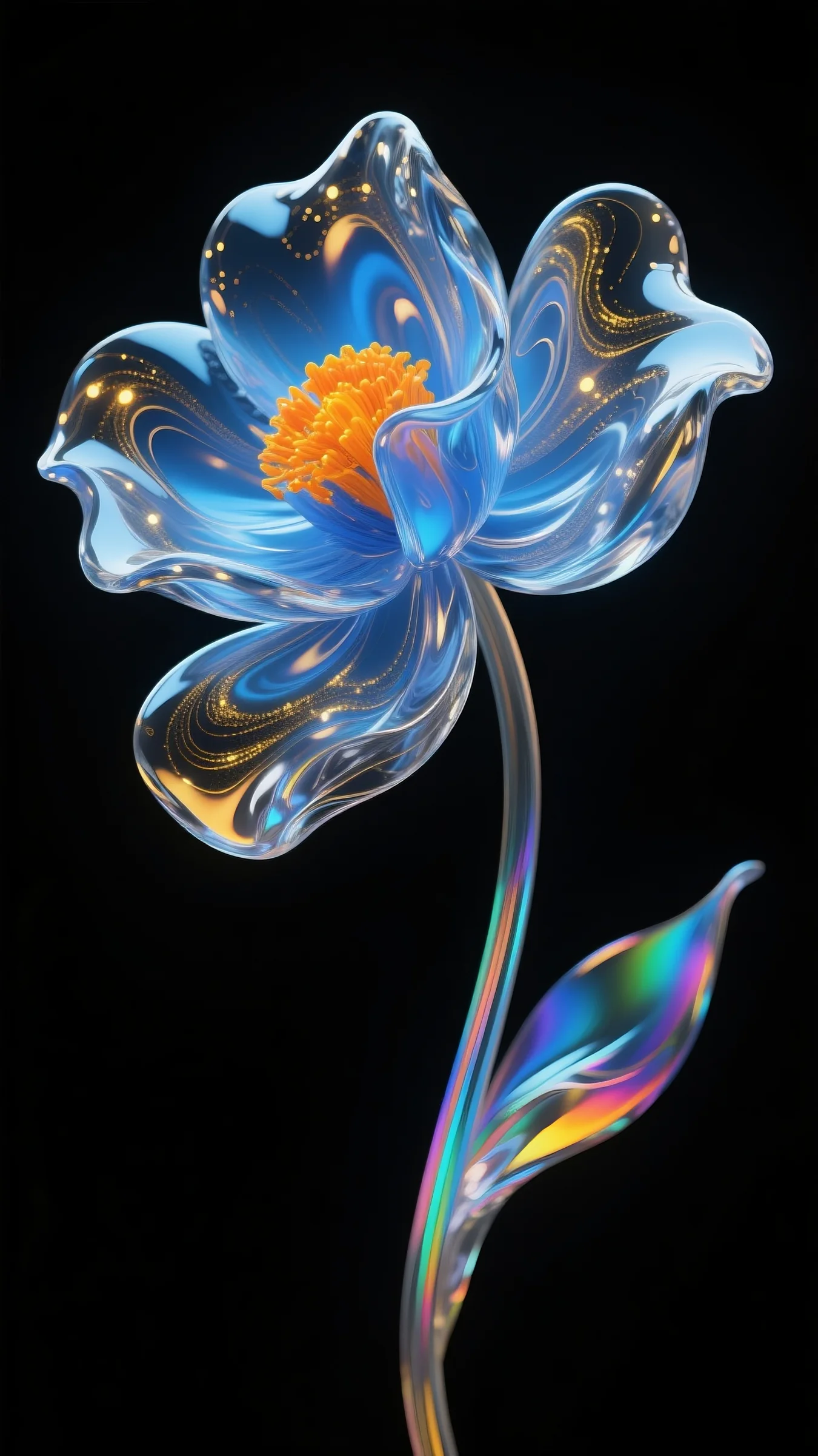 妻子与好兄弟买通心腹杀我后，我假死反击柳思敏顾峰最新章节免费在线阅读