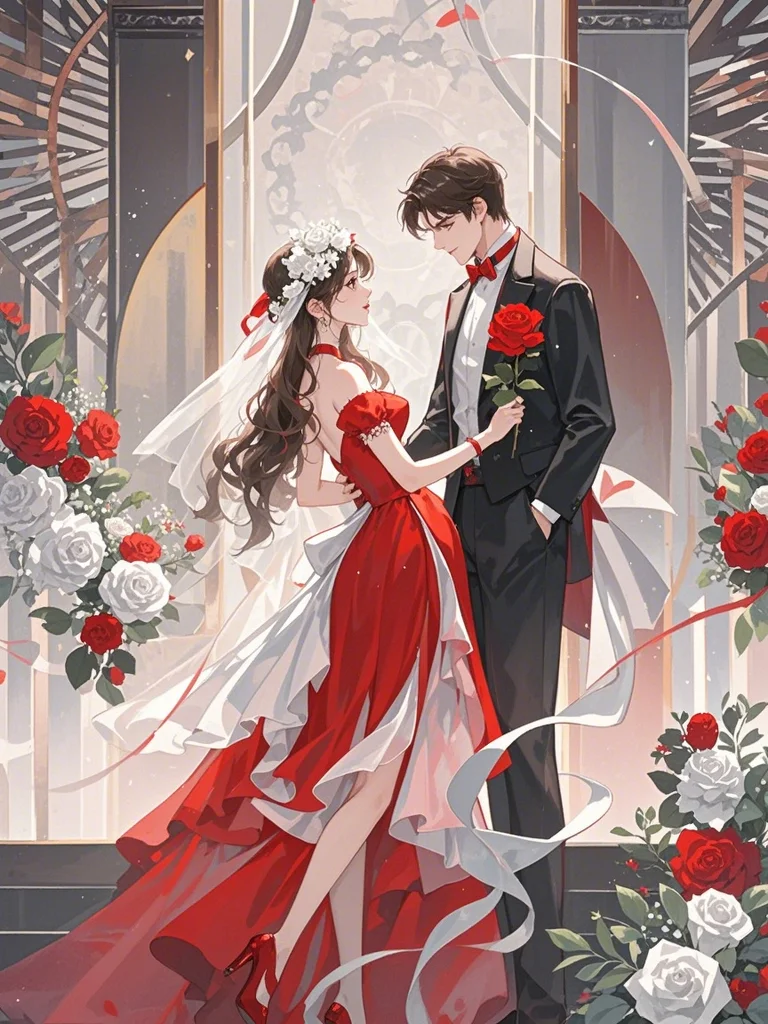 装穷爸妈送养妹五十六亿轮船,我死后他们悔疯了许柔昭昭最新章节在线阅读小说免费阅读