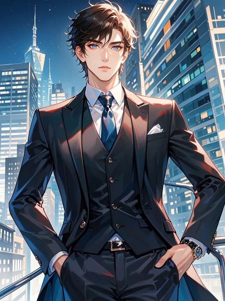 假千金抢我专属航线度假，我带领保密局杀疯了顾薇薇云城全本在线免费阅读