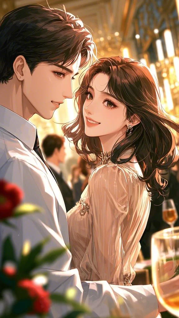 我即将临盆时，夫君给了我一封休书李眠忆周怀启免费阅读笔趣阁txt