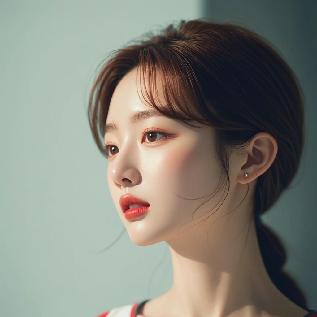 渣男翻脸，跪舔我的时候忘了？林雾声谈则序完结版在线阅读最新章节在线阅读