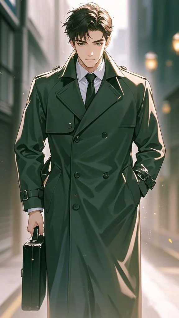 半生花开,半世落C500严南城柳曼香全章节免费在线阅读