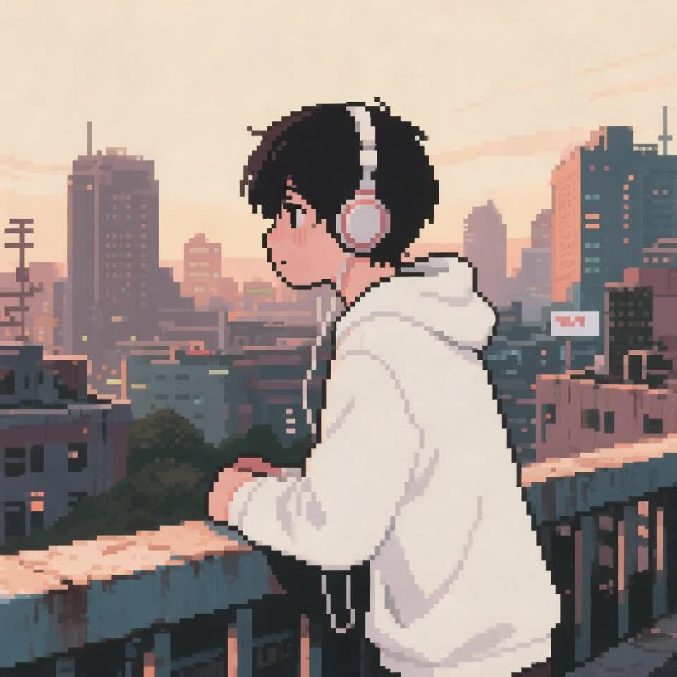 爸爸的秘书说我打翻了她的香水抖音热门完整版免费阅读全章节在线