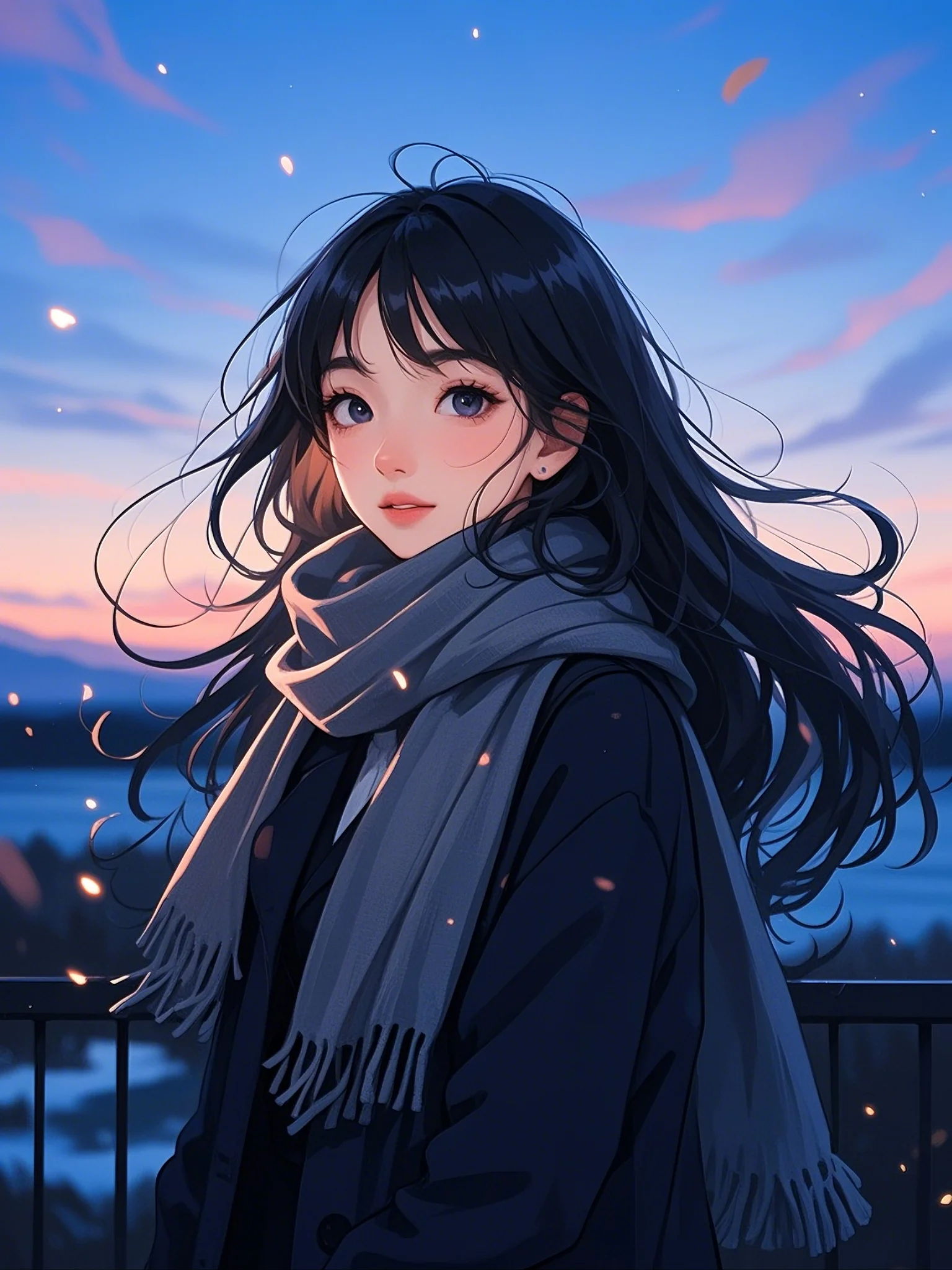 再无岁月可回首顾泽青林瑾月完结版阅读最新章节在线阅读