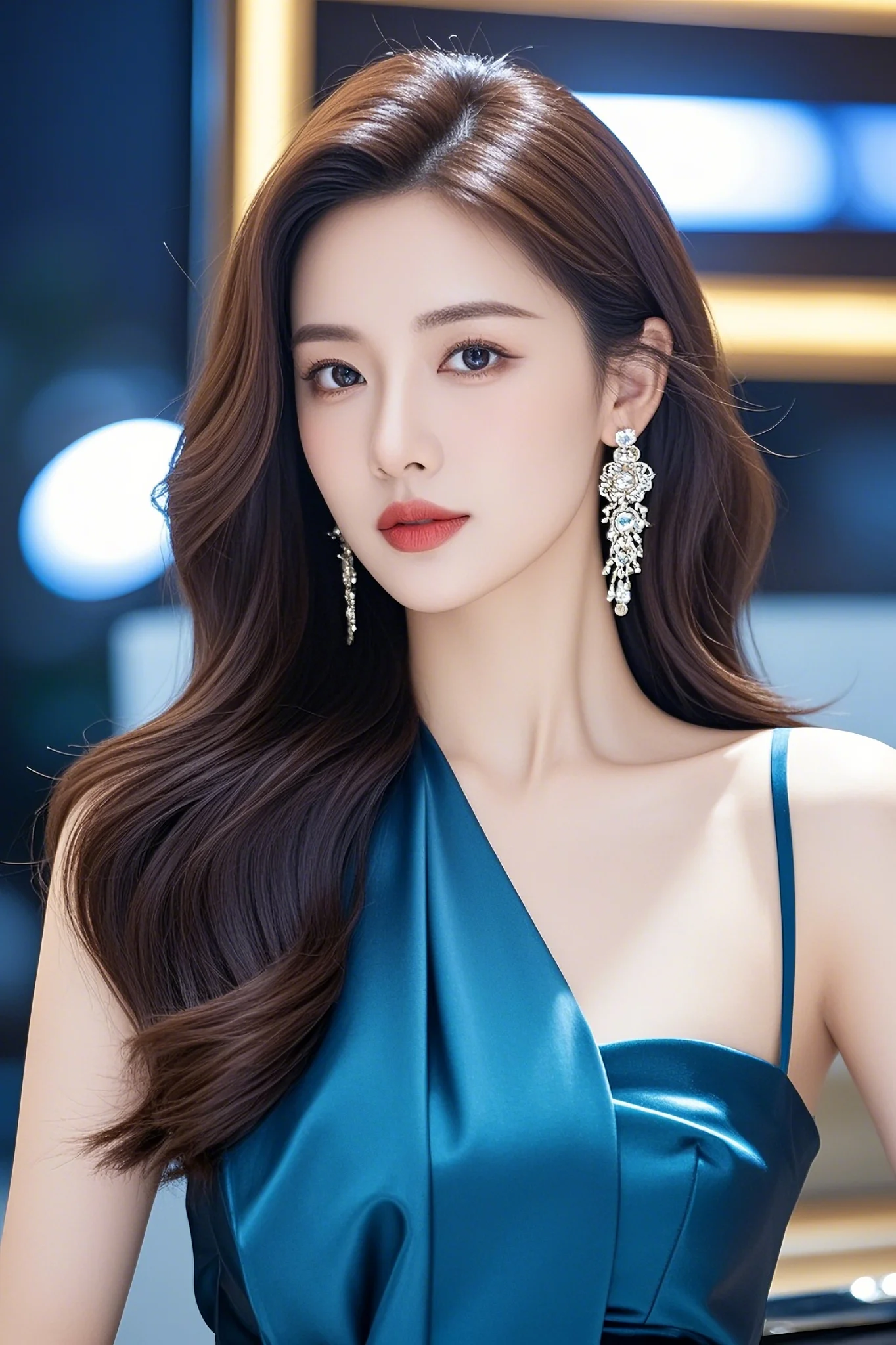 老婆为了好运琉璃盏出轨首富儿子,却不知我才是首富继承人封子明许阳辉免费小说免费完本小说在线阅读