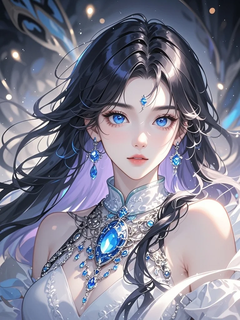 胎停之后，我把闺蜜送我的骨灰项链送给了狗陈萍赵浩然全文在线阅读免费完本小说在线阅读