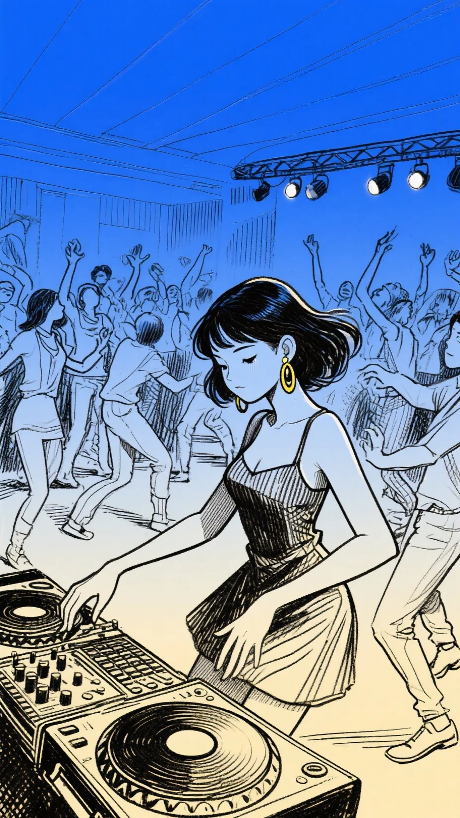 只敢问春风如何：萧澜景崔流筝免费小说免费小说免费完本小说在线阅读