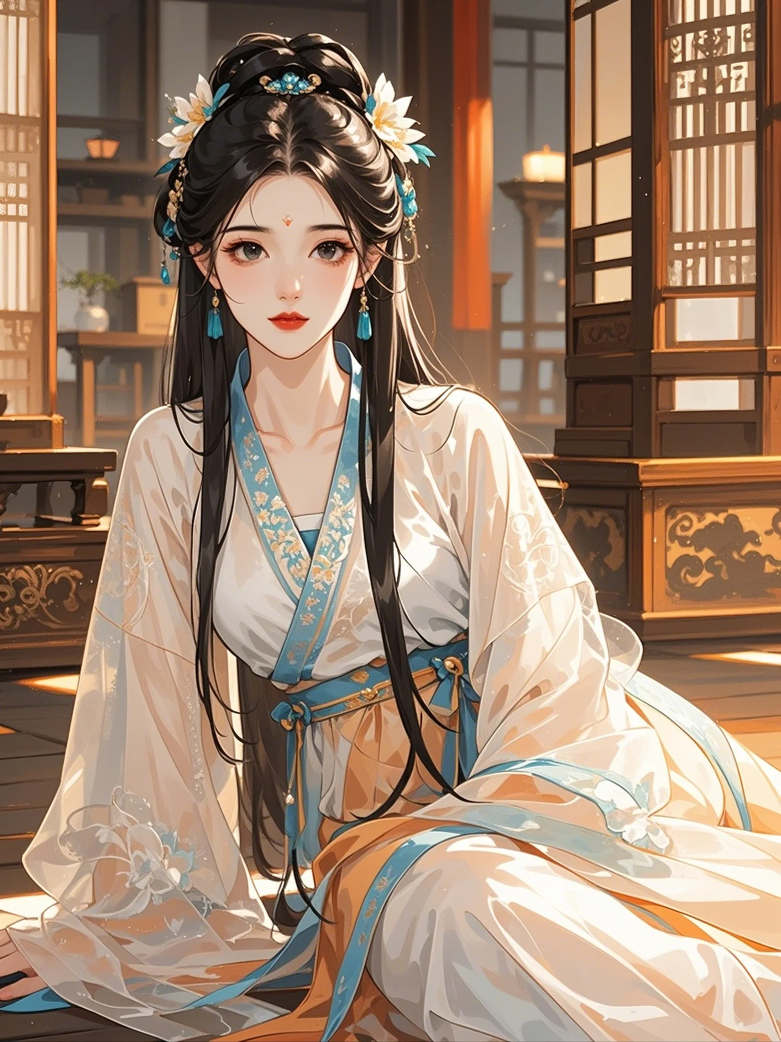 我资助的贫困舍友退学结婚后，却要求我补贴四年学费芊芊刘雯雯全文免费阅读无弹窗大结局