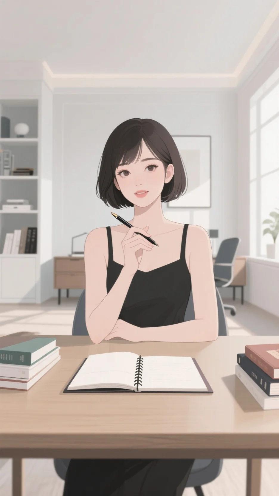 为了一个西瓜，我和太子爷大闹京海高晓明安书欣完结版阅读免费阅读笔趣阁txt