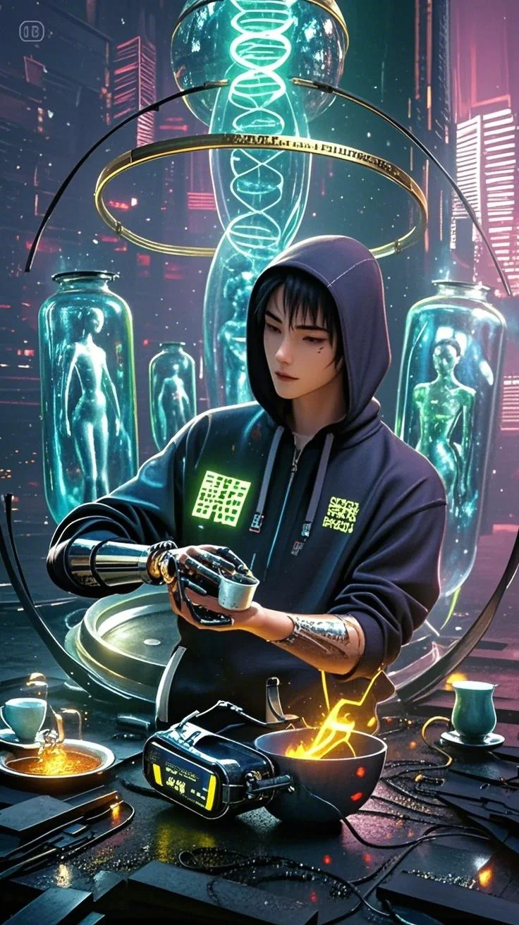 出国五年归来，老婆和助理有了儿子阮知韵陈彦完结版免费阅读全本在线