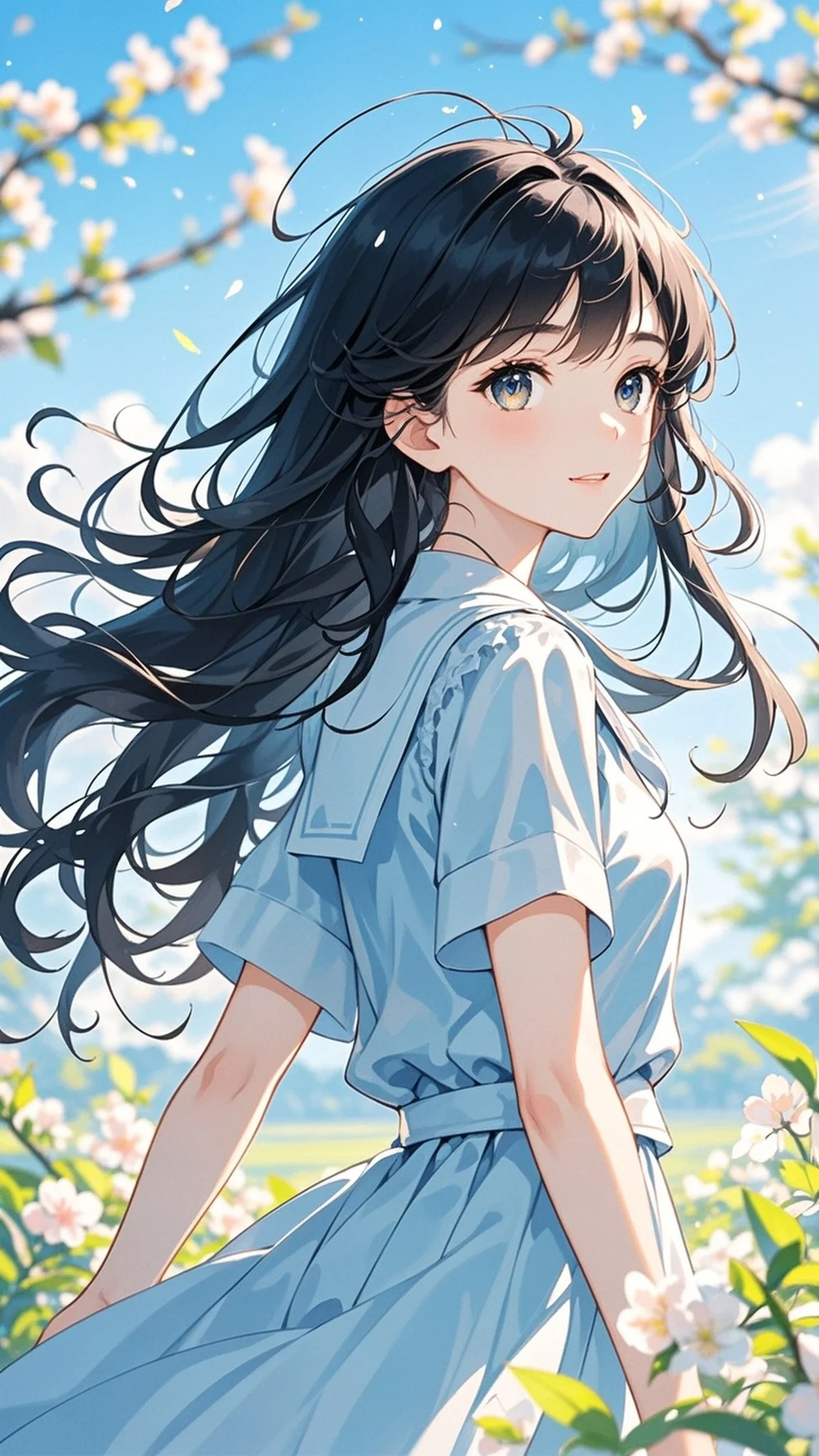 半生花开,半世落C500严南城柳曼香全本免费在线阅读