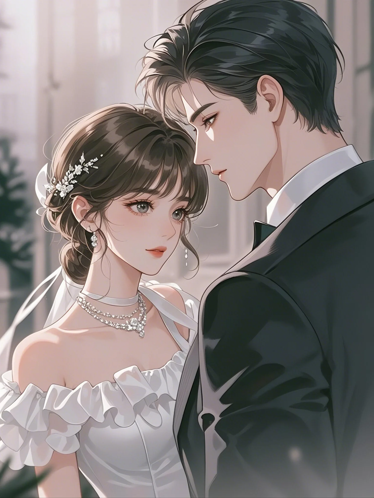 爱意消失，恶意生花叶苒顾屿在线免费阅读听书