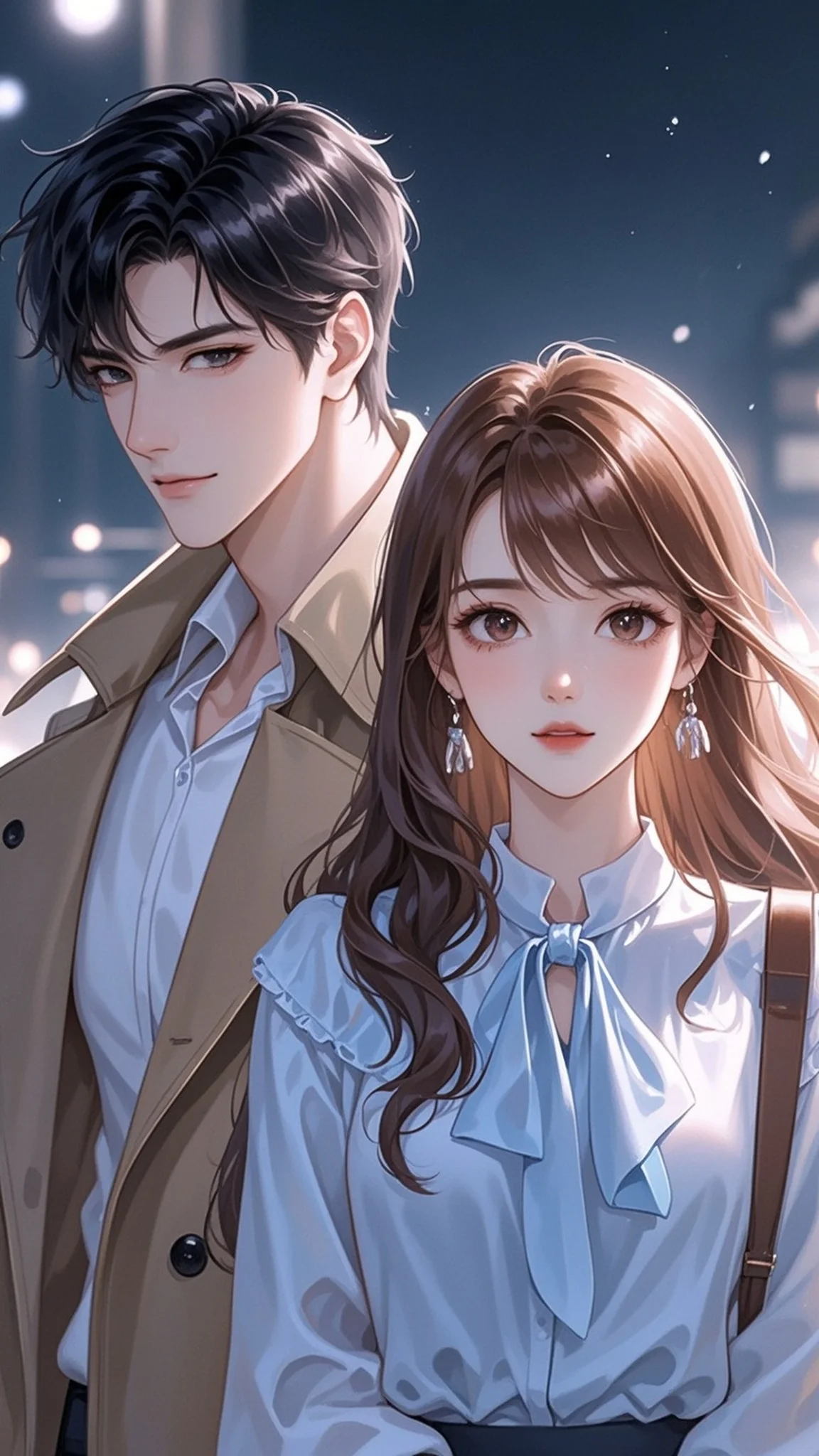 产后第十天，全家人逼我用女儿换脑瘫儿林夏陈川全文免费阅读无弹窗大结局