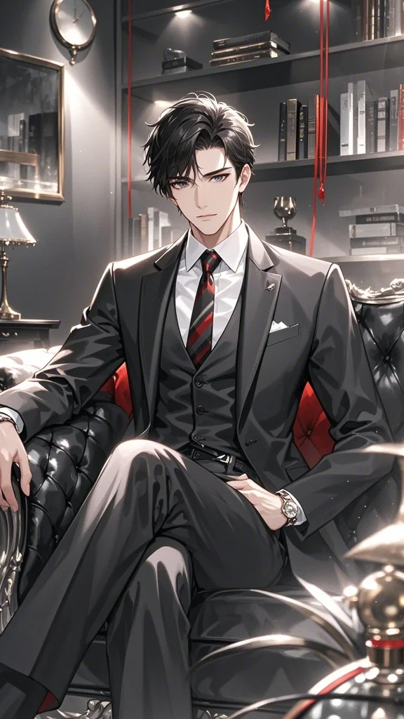 江月年年人不还沈默渊宋砚免费阅读笔趣阁txt