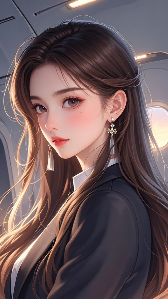 蚁王老公和我妹杀我夺蚁后之位,得知我来自仙界悔疯了玄驹凝芙免费小说在线阅读全集完结版免费阅读