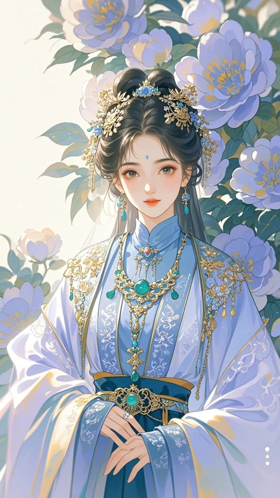 蚁王老公和我妹杀我夺蚁后之位,得知我来自仙界悔疯了玄驹凝芙最新章节在线阅读