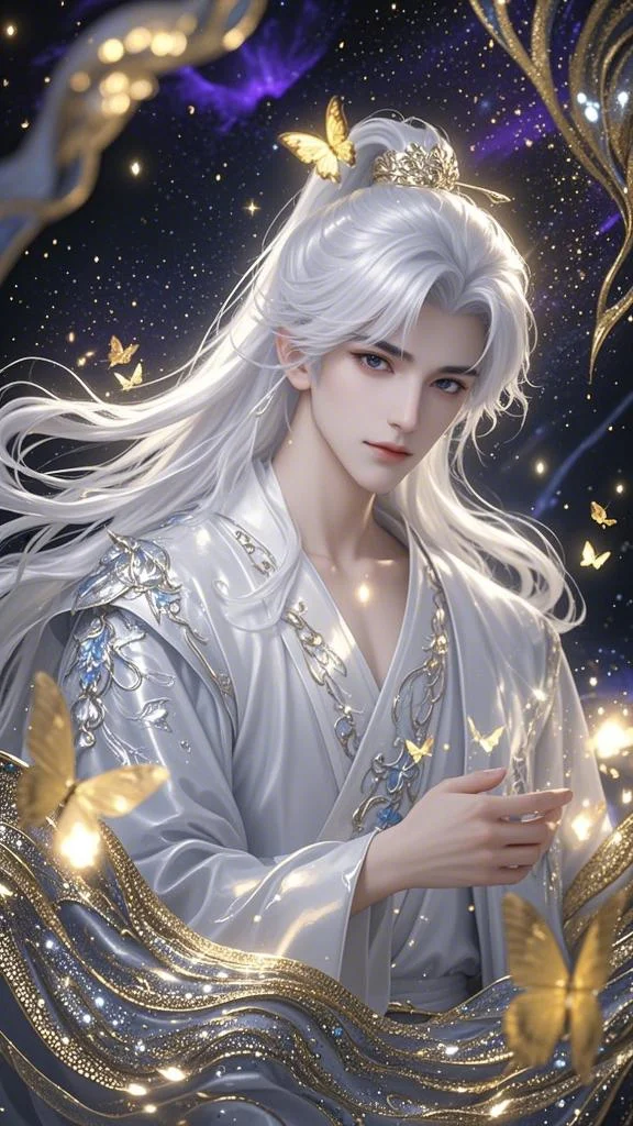 重生后，赶尸人保安悔疯了陈野凌昭全章节免费在线阅读