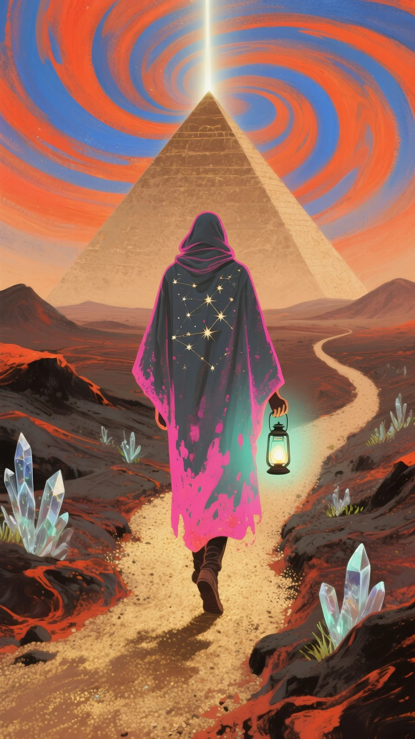 在朋友圈晒女儿的录取通知书后，大姑姐给我跪了陈蔓念念全本免费在线阅读