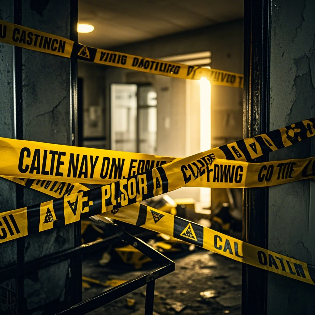 身价千亿的丈夫拒交两万医药费后，我离婚了傅宴安梨梨最新章节笔趣阁小说百度云阅读